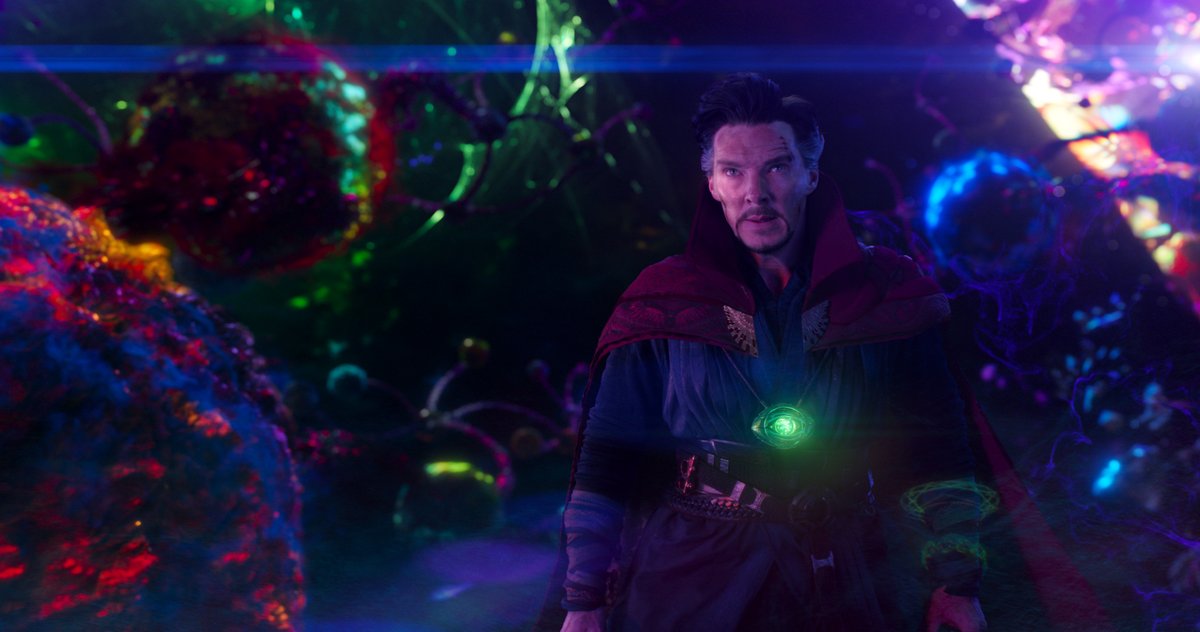 アベンジャーズで英会話 Avengers De Eng Twitter アベンジャーズで英会話 Avengers De Eng Twitter