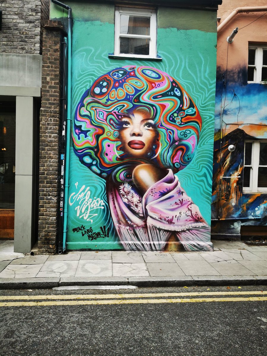digitaldenizens.co.uk/437832181
#streetart #street #streetphotography #urban #urbanart #urbanwalls #wall #wallporn #stencilart #art #graffiti #instagraffiti #instagood #artwork #mural #graffitiporn #photooftheday #stencil #streetartistry #pasteup #instagraff #instagrafite #streetarteve…