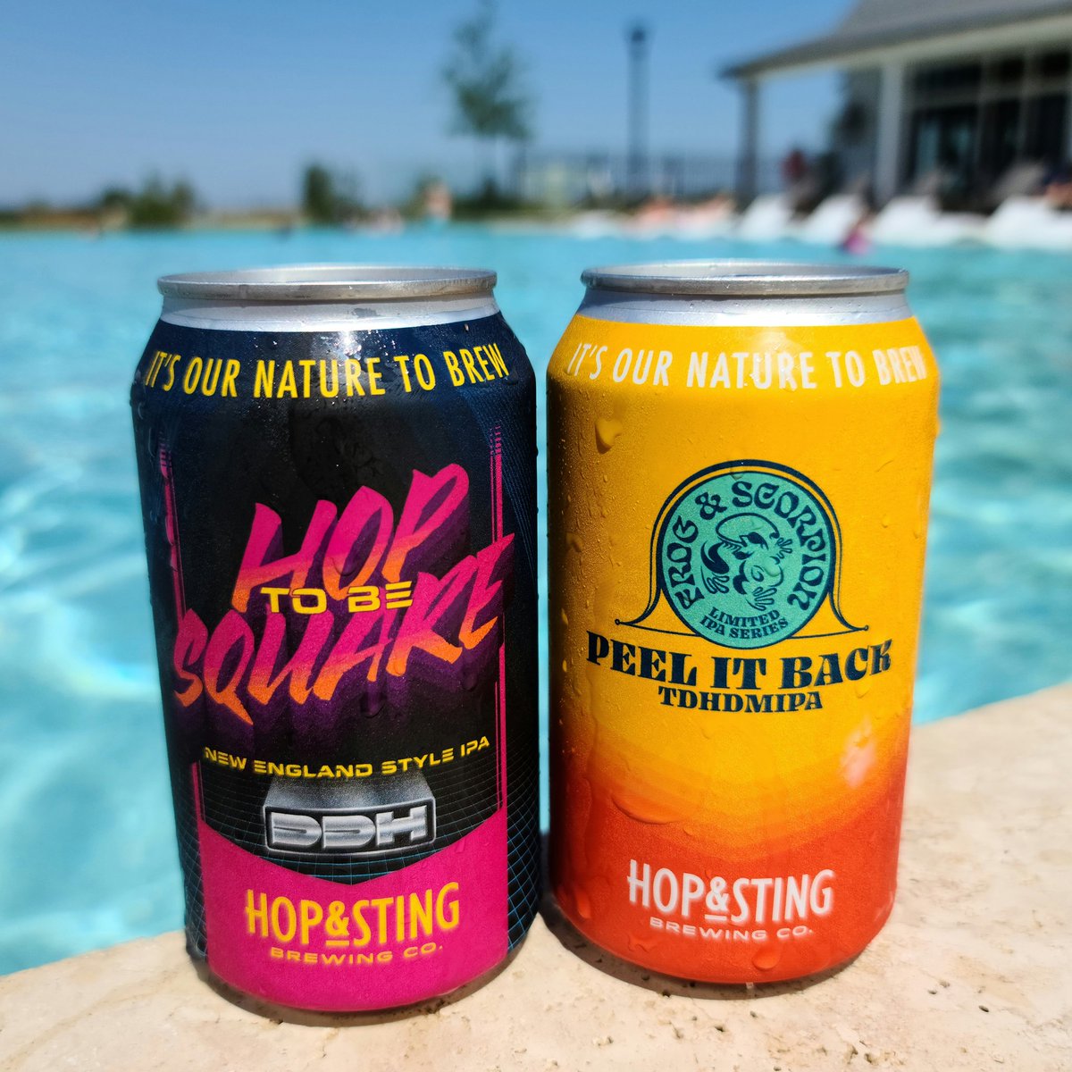 JeremyTen21's tweet photo. @NEBeerCommunity @HopandStingBeer #hoptobesquare #peelitback 🤤🤤🤤🍊🍻💯 https://t.co/DTxqYrP6d8