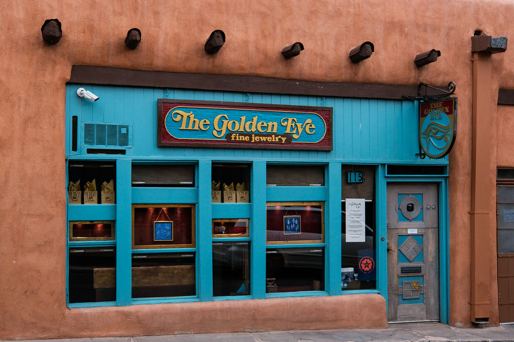 PhotoCal62's tweet image. Santa Fe New Mexico, my new picture on #Flickr flic.kr/p/2juJPBW #Photography