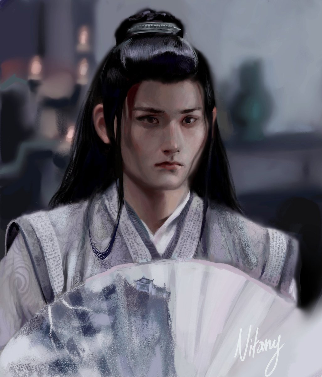 бог лей чжан цзи