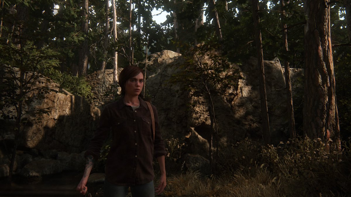 _royvelez's tweet photo. #PS4share https://t.co/V6nFbDWs93