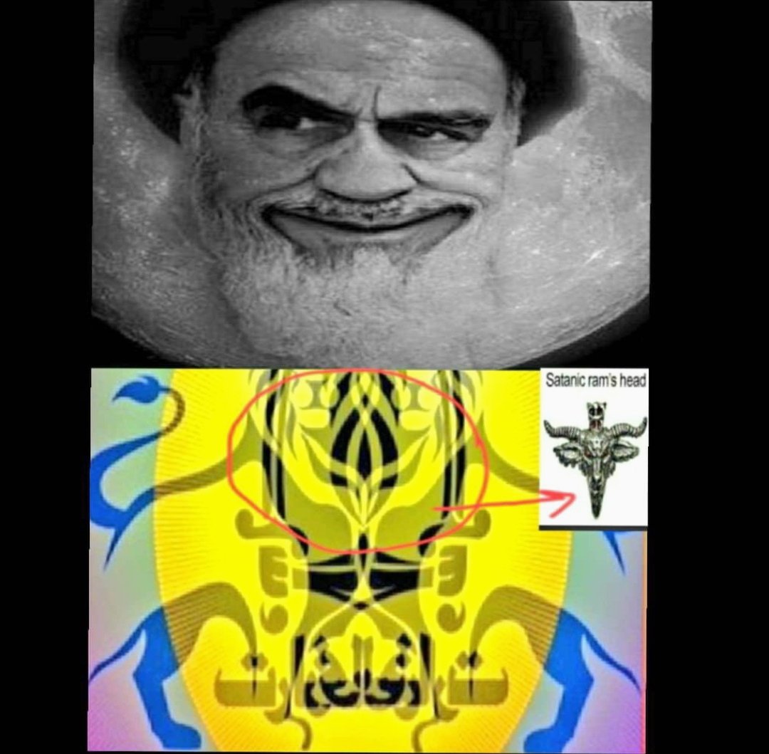 restatrleader's tweet photo. وقتی درست فرو کنی در مقعد عوامل سایبری ری اسهالی اینجوری رَم میکنن بیگی زیر خردجالو که بد شاتلی واسش روشن کردیم 👁🍆 https://t.co/RED5JWTjXq