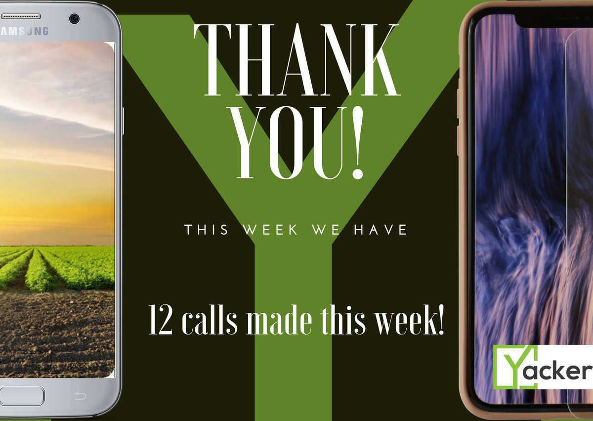 Wet? How good is it! Sick of sitting in the office with your own thoughts? Why don't you join the conversation on #Yacker today? #CreateRealConnections