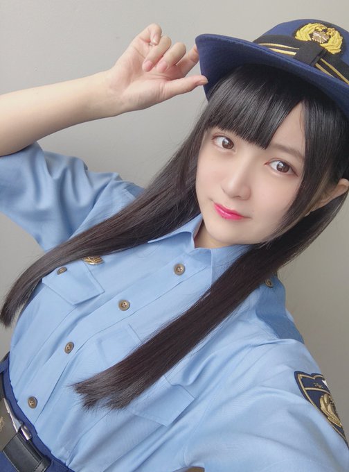 いちご 杏 Sさん の人気ツイート 2 Whotwi グラフィカルtwitter分析