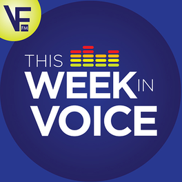 RenalisHealth's tweet photo. Super excited to hear our Director of Product Design @tknaresboro on the #ThisWeekInVoice w/ @bmetrock talk about digital therapeutics and chatbots!
Listen here 👇
https://t.co/7Ere5KhJOf https://t.co/am2y4QAXrW