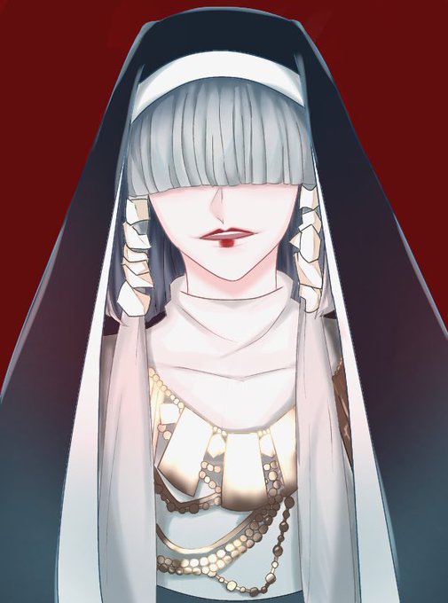 炎上 ジグザグ 命