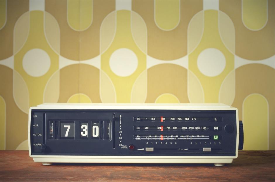 acid stag (@acidstag) on Twitter photo Acid Stag Radio: wp.me/p2iymy-myP
We've got your back.
feat: <a href="/clnmusic/">cln</a> <a href="/YourSaux/">Saux</a> <a href="/JaduHeart/">Jadu ♅ Heart</a> <a href="/david_marinelli/">FaceApp Rocky</a> <a href="/naroumusic/">narou</a> <a href="/whoisquinn_/">Ross Quinn</a> <a href="/ponettemusic/">Ponette</a> <a href="/dovisnotabird/">DOV</a> <a href="/itsnasaya/">NASAYA</a> <a href="/Machine_Drum/">machine Drum 420 plug</a> @saintbarae <a href="/roni_sounds/">R O N I</a> <a href="/the_accents/">The Accents</a> <a href="/Fikabeats/">Gee LaFleur</a> <a href="/poolside/">Poolside</a> <a href="/NTEIBINT/">NTEIBINT</a> <a href="/disclosure/">Disclosure</a> Acid Stag Radio: wp.me/p2iymy-myP
We've got your back.
feat: <a href="/clnmusic/">cln</a> <a href="/YourSaux/">Saux</a> <a href="/JaduHeart/">Jadu ♅ Heart</a> <a href="/david_marinelli/">FaceApp Rocky</a> <a href="/naroumusic/">narou</a> <a href="/whoisquinn_/">Ross Quinn</a> <a href="/ponettemusic/">Ponette</a> <a href="/dovisnotabird/">DOV</a> <a href="/itsnasaya/">NASAYA</a> <a href="/Machine_Drum/">machine Drum 420 plug</a> @saintbarae <a href="/roni_sounds/">R O N I</a> <a href="/the_accents/">The Accents</a> <a href="/Fikabeats/">Gee LaFleur</a> <a href="/poolside/">Poolside</a> <a href="/NTEIBINT/">NTEIBINT</a> <a href="/disclosure/">Disclosure</a>