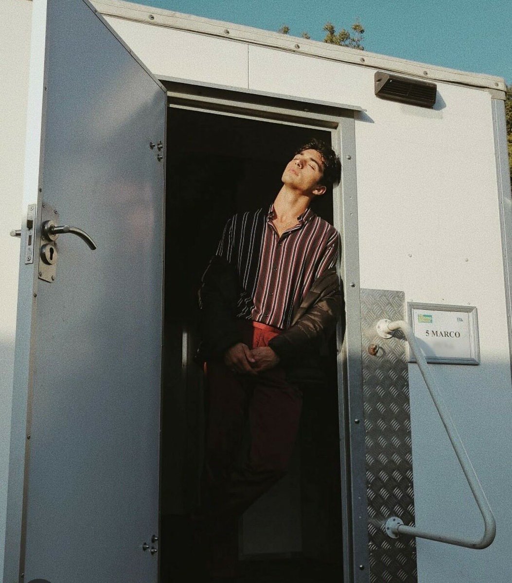 Tᴀʏʟᴏʀ Pᴀᴅɪʟʟᴀ (@arrogantheartx) on Twitter photo 