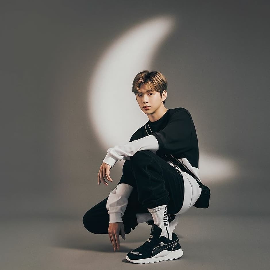 韓国代行hoonyseoul בטוויטר 韓国 Puma カンダニエル コラボスニーカー受付開始しました T Co 4qryxvojb5 ダニエル Kangdaniel プーマ 韓国代行 韓国代行hoonyseoul בטוויטר 韓国 Puma カンダニエル コラボスニーカー受付開始しました T Co 4qryxvojb5 ダニエル Kangdaniel プーマ 韓国代行
