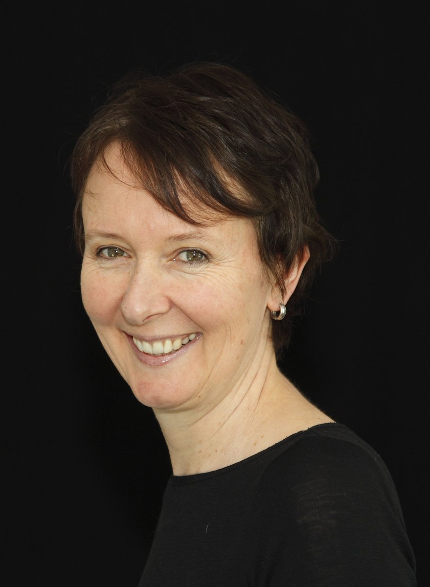 Speaker Announcement: Professor Jane Pirkis is the Director of the Centre for Mental Health at the University of Melbourne. She  has a particular interest in reporting and portrayal of suicide in news and entertainment media.  Find out more: suicidepreventionaust.org/connect-2020/ #Connect2020