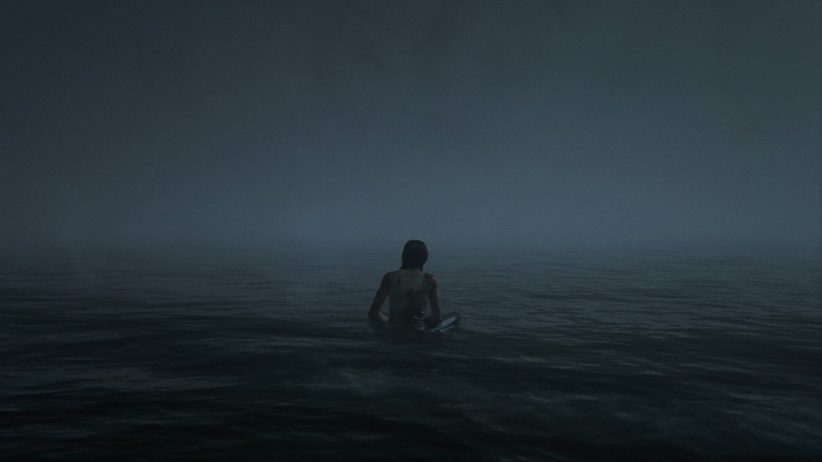 The last of us 1. The last of us джоэл арт. The last of sea. The last of sea. The last of sea.