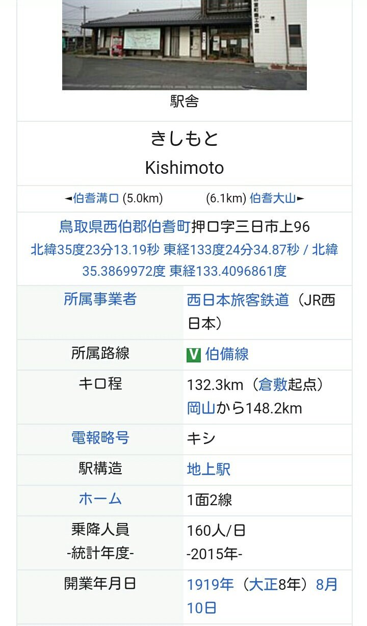 旅情鉄路 on Twitter