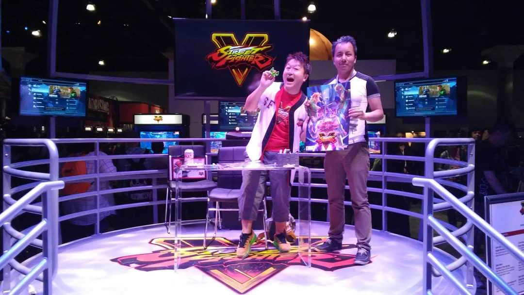 @Yoshi_OnoChin --いつもありがとうございます。Gracias por todo. -Thanks for everything. 
