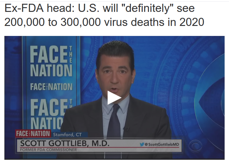 PwrChip's tweet photo. #TRUMP_DENIED_DITHERED_DISMISSED &amp; #JOKE ABOUT #COVID19_THAT_HAS_KILLED162912????

#TRUMP_MURDERED_90pcnt=#146622Americans
Leading a nation should never be ad hoc or impulsive but that's all we get from #Trump

#RepAOC #HouseDemWomen #digby56 #Lookner #RepJayapal #RepKatiePorter https://t.co/zHmvbk4vgs