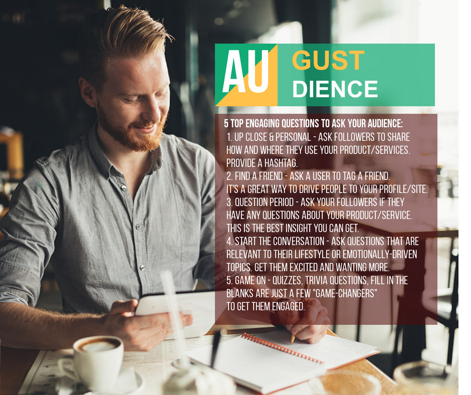 EdenSource's tweet image. 🚨🚦August Deal Alert and More: FREE GrooveFunnels lifetime account! Website creator. Funnel builder. Online shopping cart. Everything you need to make sales online. No credit card needed. FREE for limited time only: groovepages.groovesell.com/a/PP9GUK6gfgWP