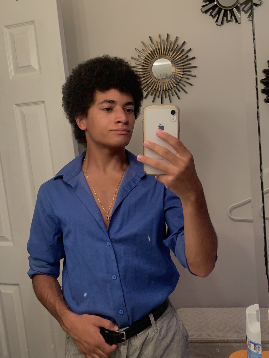 devofff's tweet image. so wassap ?