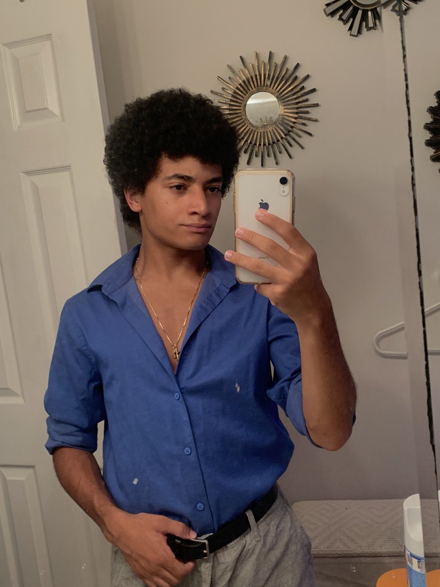 devofff's tweet image. so wassap ?