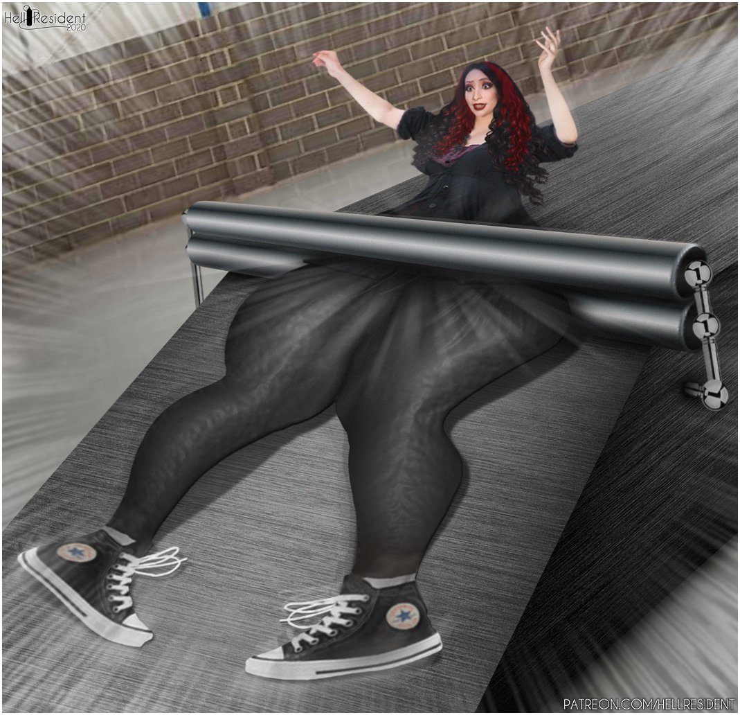 Медиафайл может носить деликатный характер. 