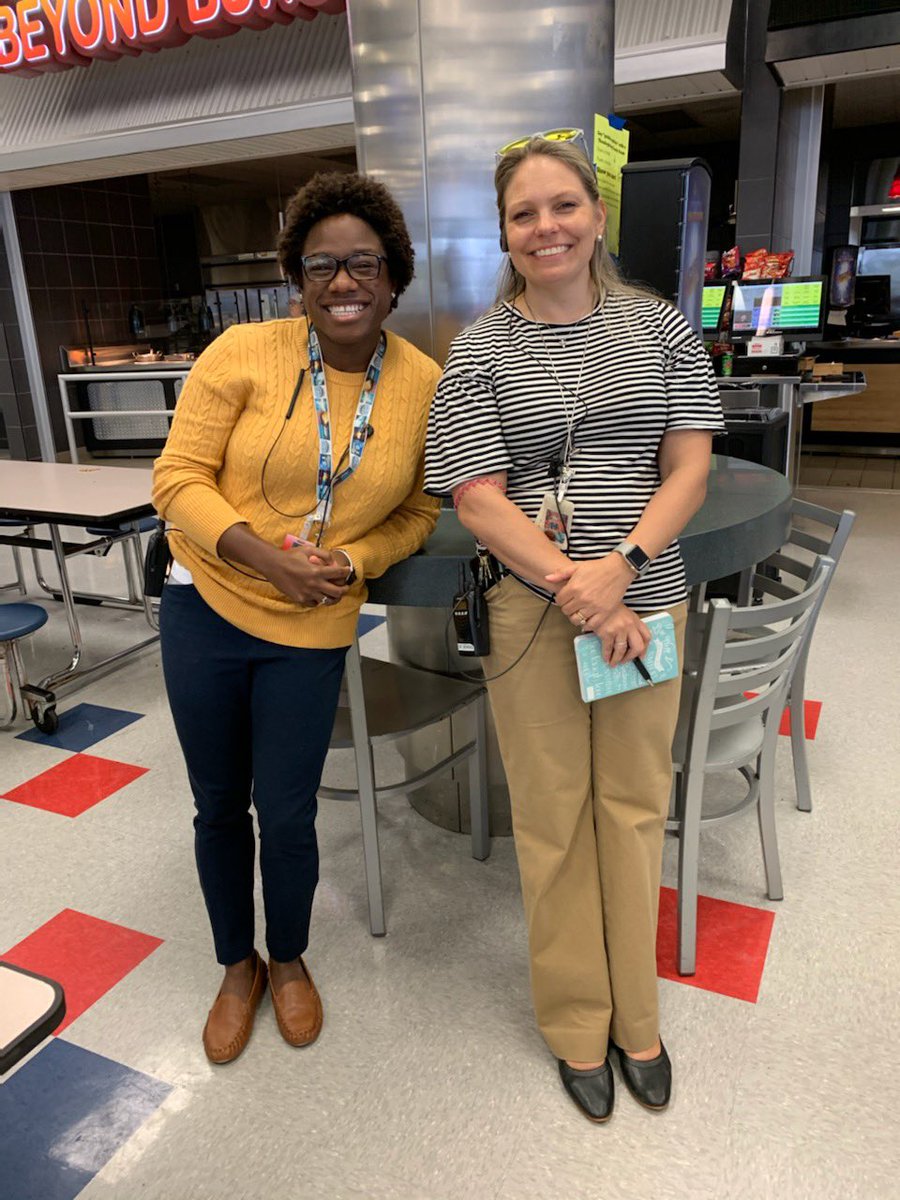 Barbara Malone tweet media