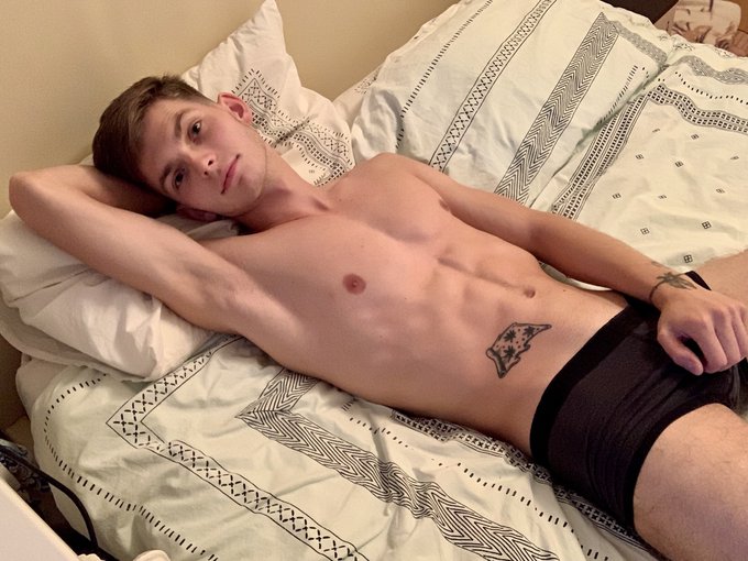 There is a new HOT video in my OnlyFans, don't miss it  https://t.co/cslZx5E3Ju https://t.co/6xl5Oil<a href="/tag/backstage"class="tags"><span>#backstage</span></a>