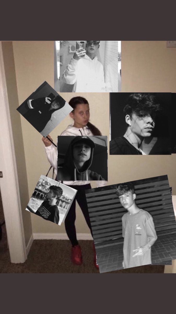 ana cadelinha do Rafael tweet media