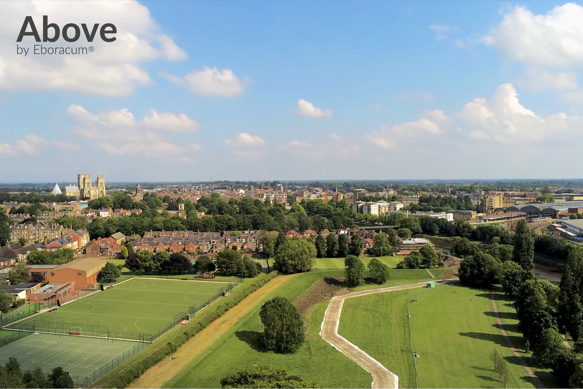 We are York! <a href="/EboracumYork/">EBORACUM®</a>  <a href="/VisitYork/">✨ Visit York ✨</a>