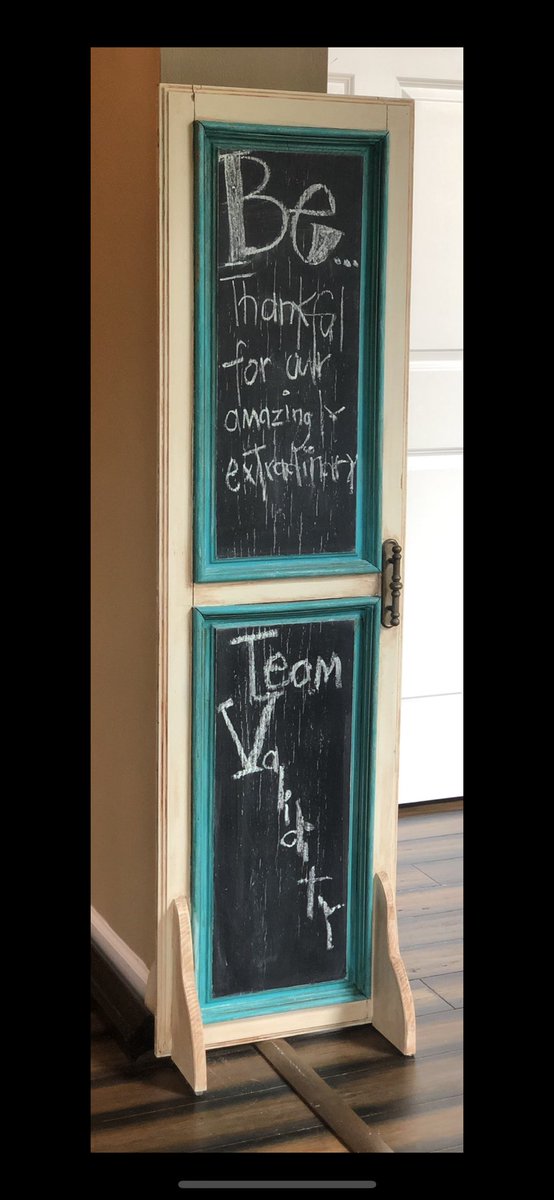 Be... Missing Validity Lake Day! <a href="/DarrenDupriest/">Darren Dupriest</a> <a href="/ValidityScreen/">Validity Screening</a> #ourdaytoserveourteam