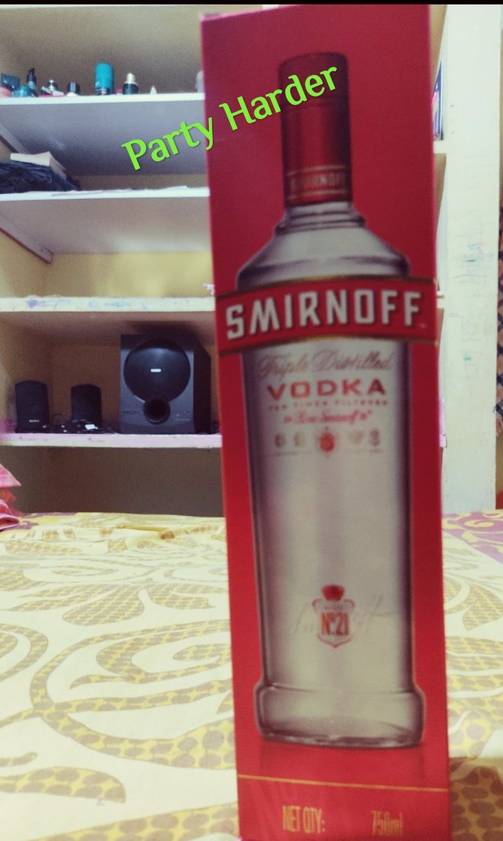 kumariika's tweet photo. #BottleTwitter https://t.co/hBRK9i560h