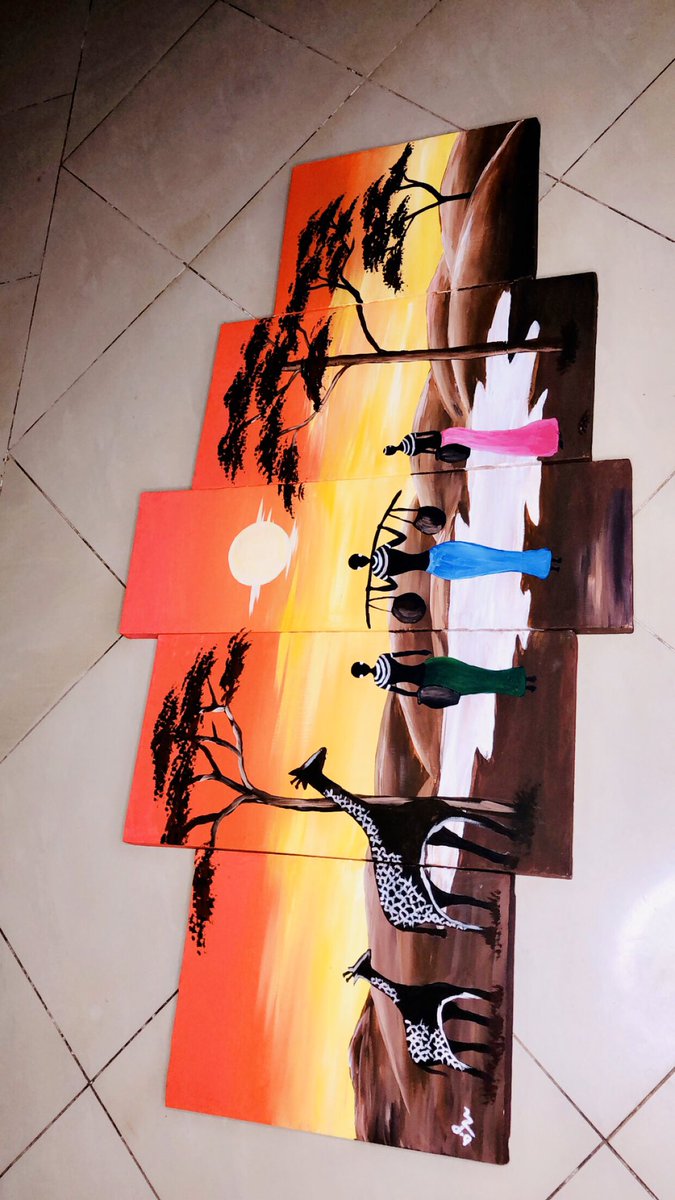 😍😎 #pintoarts