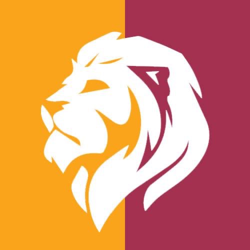 Gelecegin_GS's tweet photo. DUYURU - Değerli Galatasaraylılar;
10 Ağustos Dünya Aslan Gününe özel bu gece saat 00.00’da profil fotoğraflarımıza “ASLAN” görseli koyarak #WorldLionDay hashtag’iyle paylaşıyoruz. 

Katılımlarınızı rica ederiz. https://t.co/61ahx3GoeJ