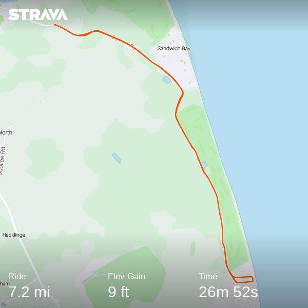 Perfect way to end the weekend #NursesActive