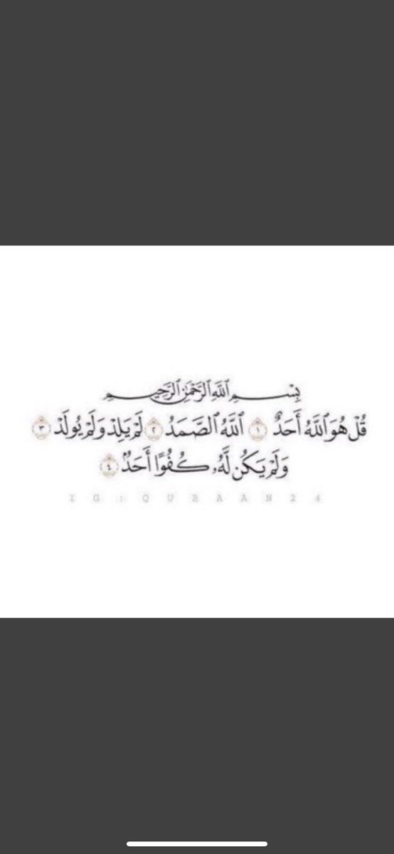 tq_561 tweet picture