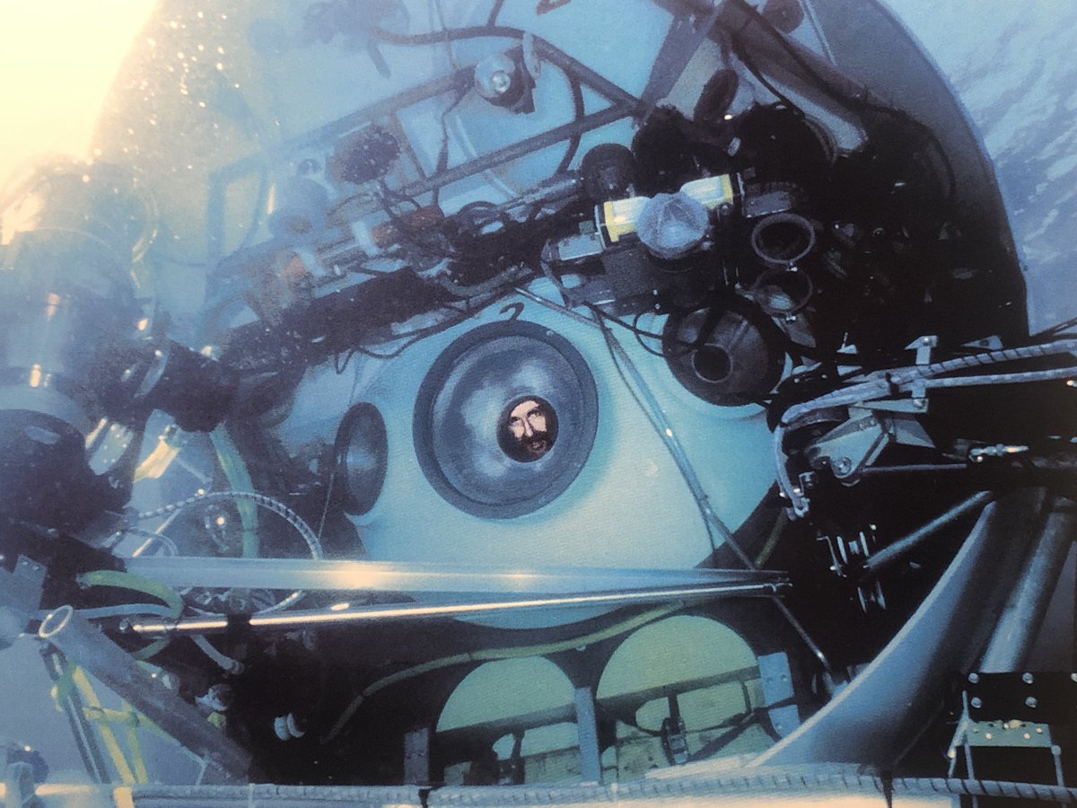 Blockbuster (Podcast) tweet media