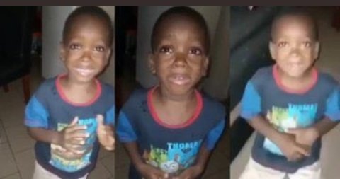 TorwadeH's tweet photo. #bbnaija2020

#Eric begging big Biggie to allow him eat small Noddles before leaving...

Pls biggie give me the last chance.... https://t.co/LuISIR9Xyt
