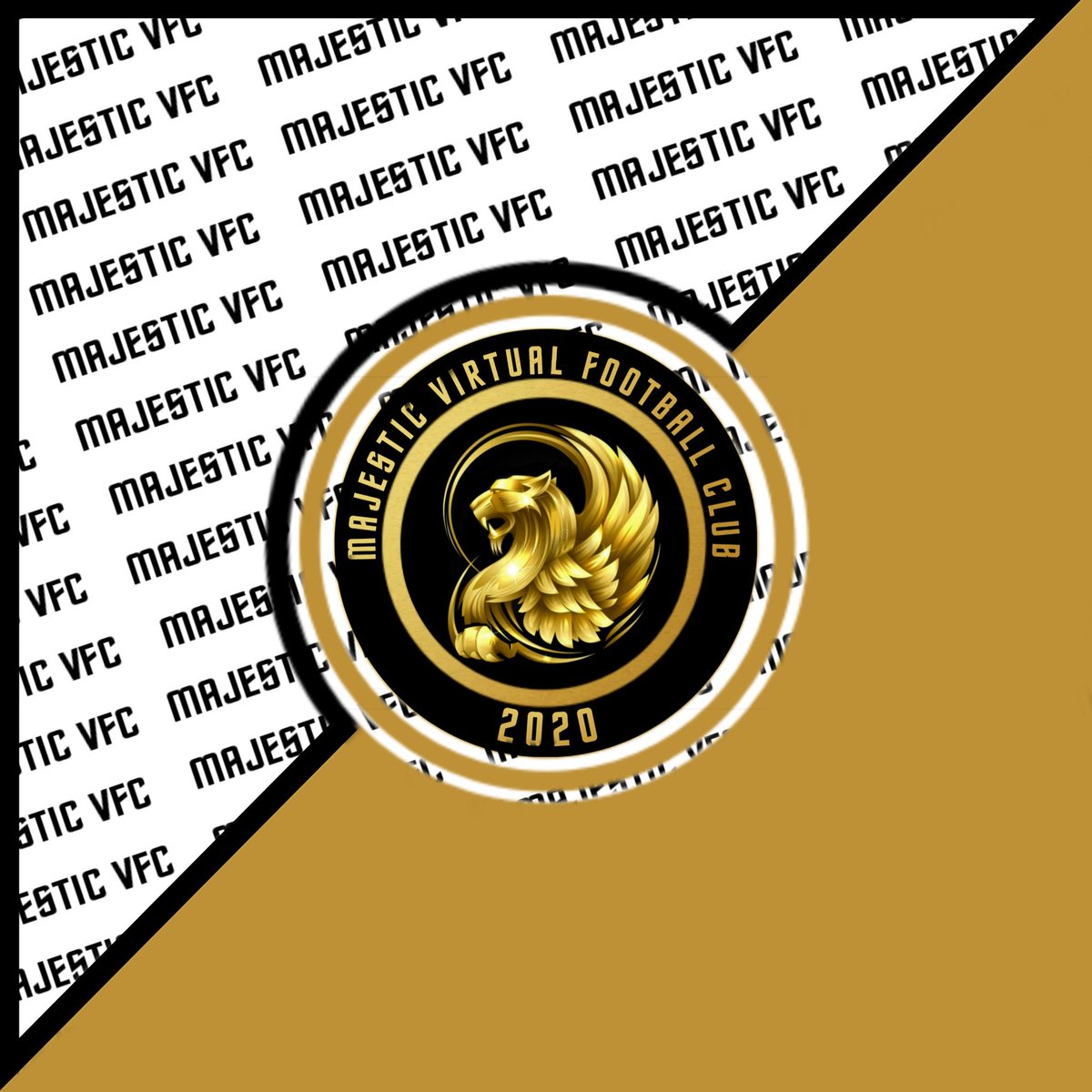 Maçlarımız ;

Majestic VFC - FastPay Wildcats  (22:30)

MAD - Majestic VFC  (23:00)

Majestic VFC - Anatomy  (23:30)

🟡⚫🦁