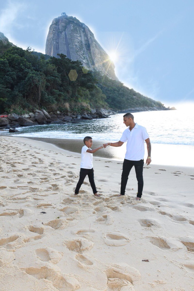 Paulinho__Play's tweet photo. Nao existe mãe perfeita ou pai ideias, o que importa mesmo é estar no momentos especial da vida deles, 🥰🥰 feliz dias dos pais! https://t.co/jYFHEdUVyh