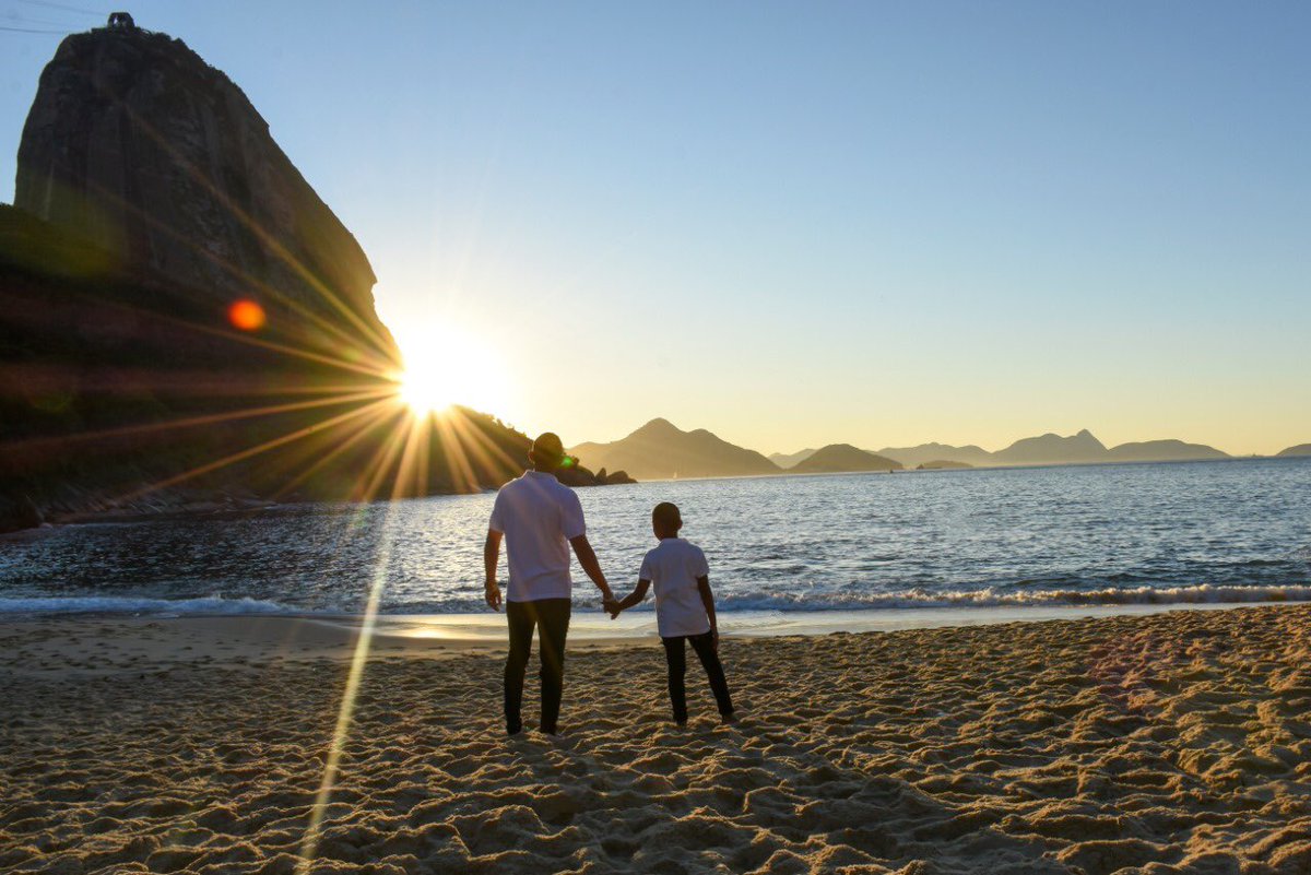 Paulinho__Play's tweet photo. Nao existe mãe perfeita ou pai ideias, o que importa mesmo é estar no momentos especial da vida deles, 🥰🥰 feliz dias dos pais! https://t.co/jYFHEdUVyh