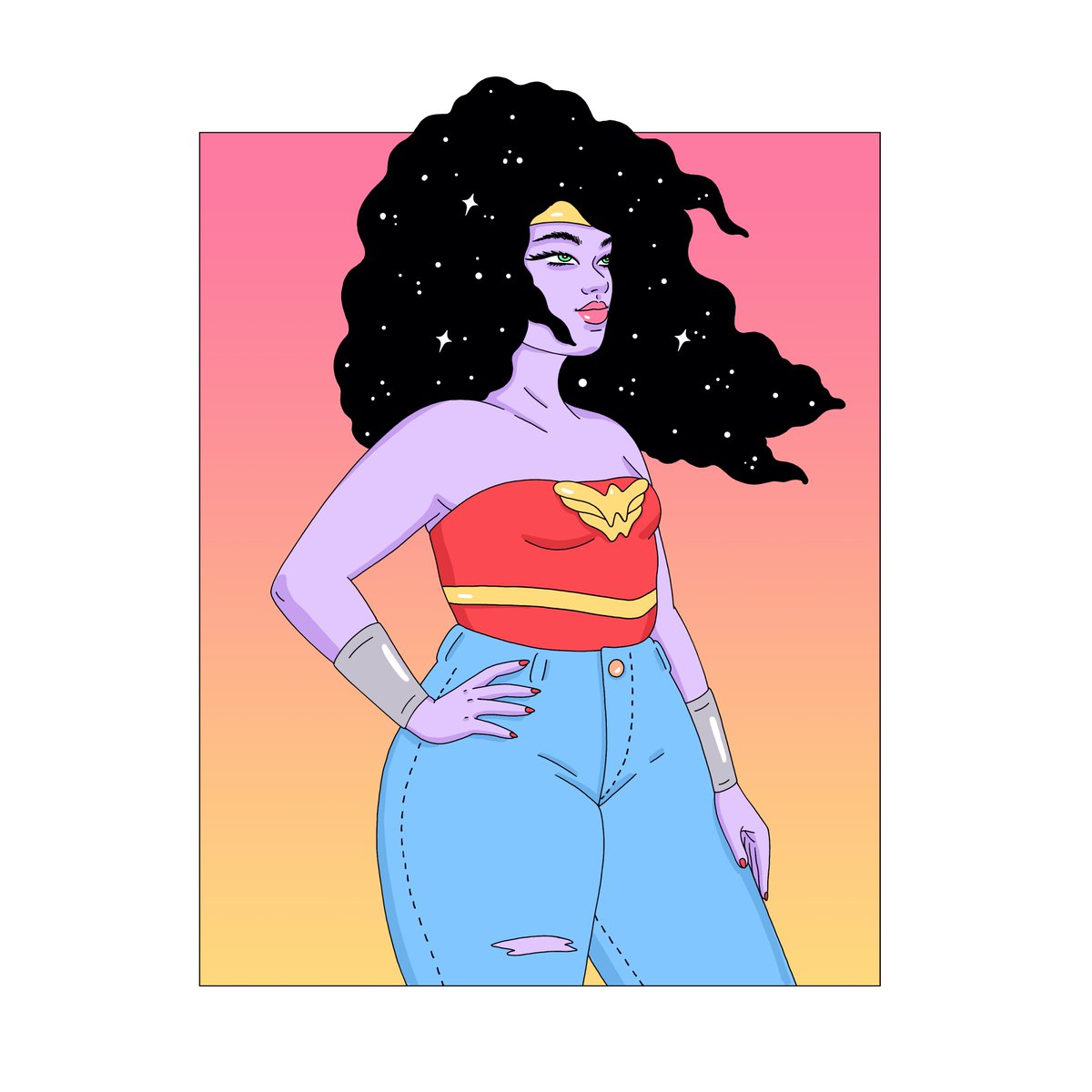 Robin Eisenberg tweet media