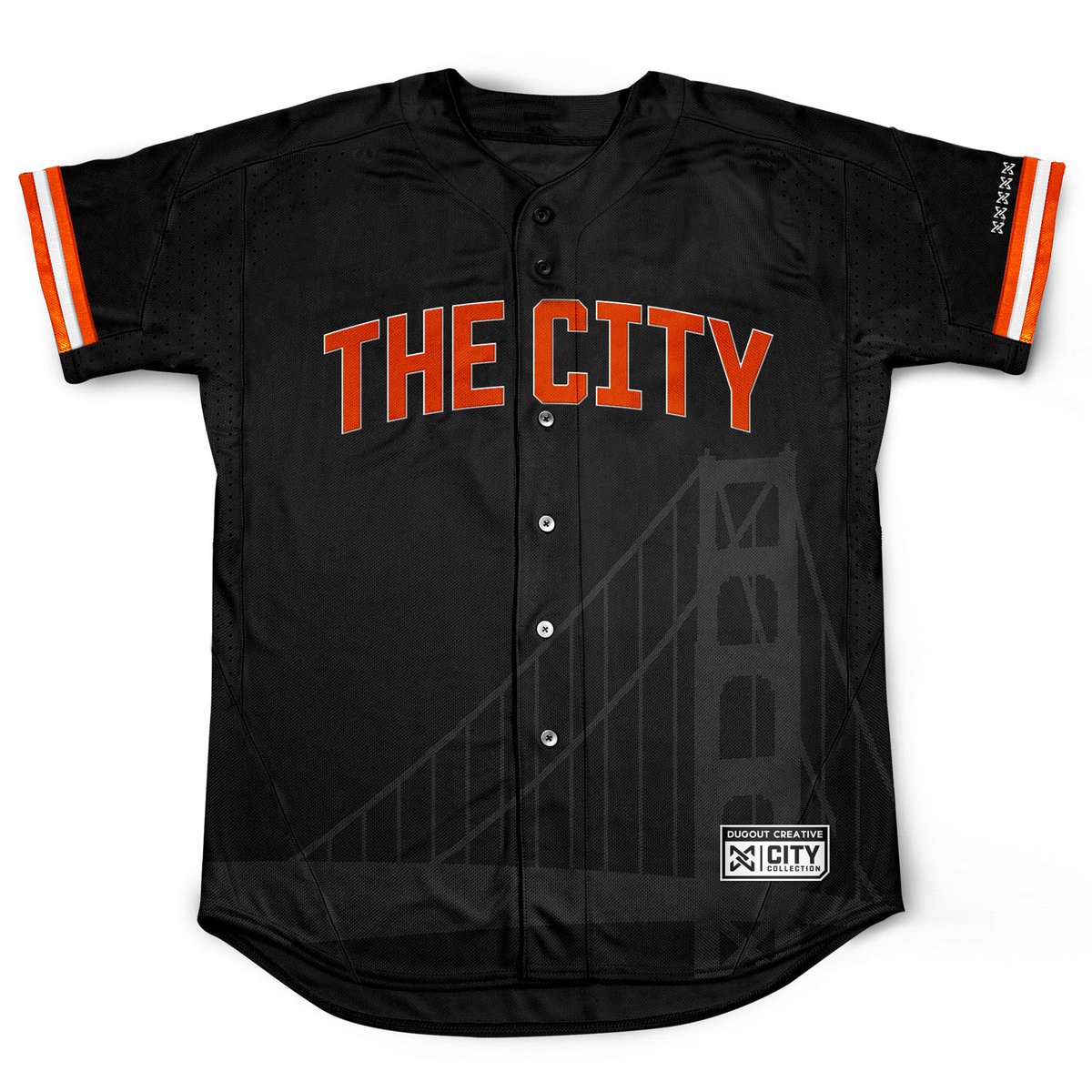 DugoutCreative's tweet photo. 11 of 30 MLB City Concepts
San Francisco Giants
#DugoutCreative #CityCollection #sfgiants #sanfrancisco #baseball #mlb #sf #giants #attpark #bayarea #california #sanfranciscogiants #sfc #sfg #sfgiantsfan https://t.co/tx7yTQi0uz