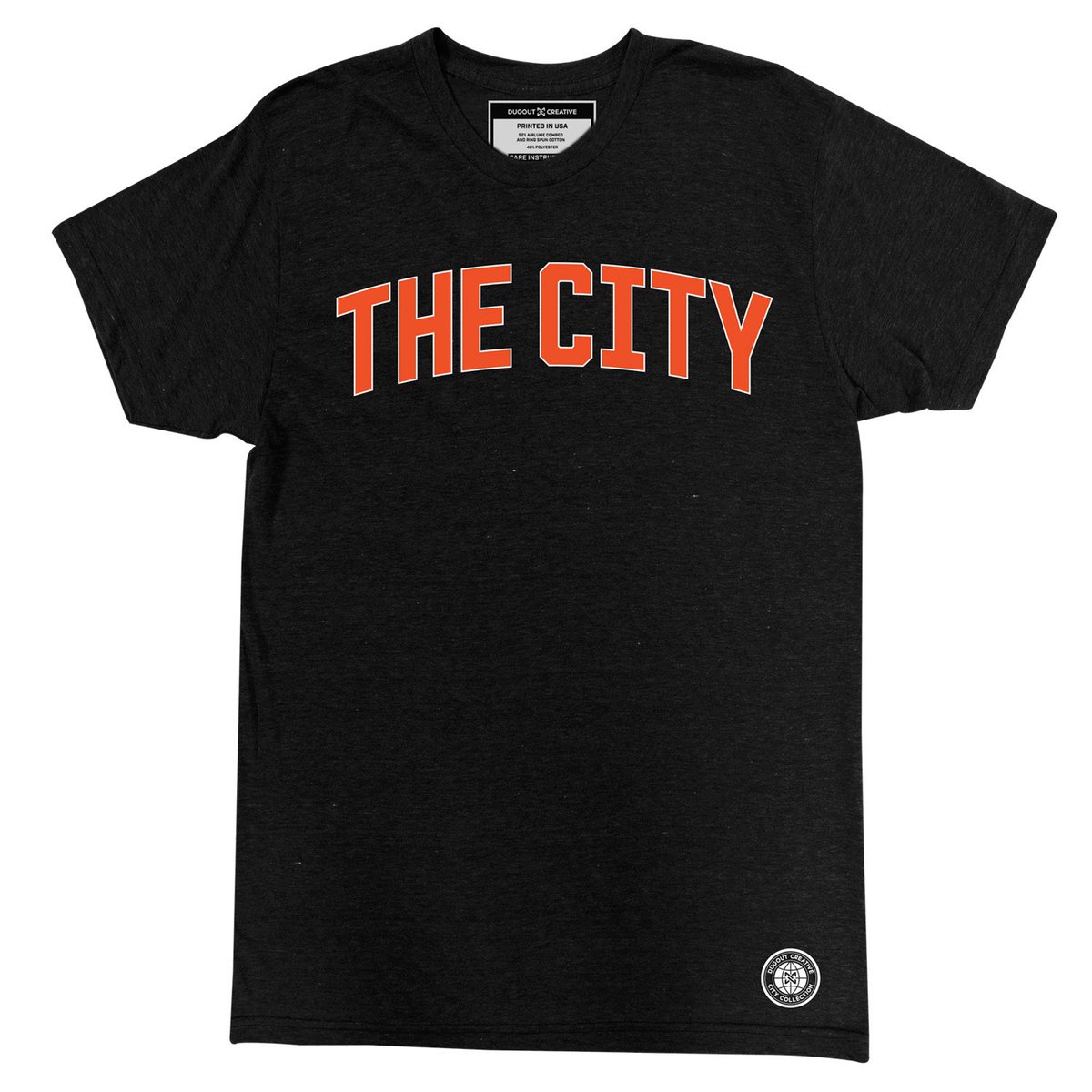DugoutCreative's tweet photo. 11 of 30 MLB City Concepts
San Francisco Giants
#DugoutCreative #CityCollection #sfgiants #sanfrancisco #baseball #mlb #sf #giants #attpark #bayarea #california #sanfranciscogiants #sfc #sfg #sfgiantsfan https://t.co/tx7yTQi0uz