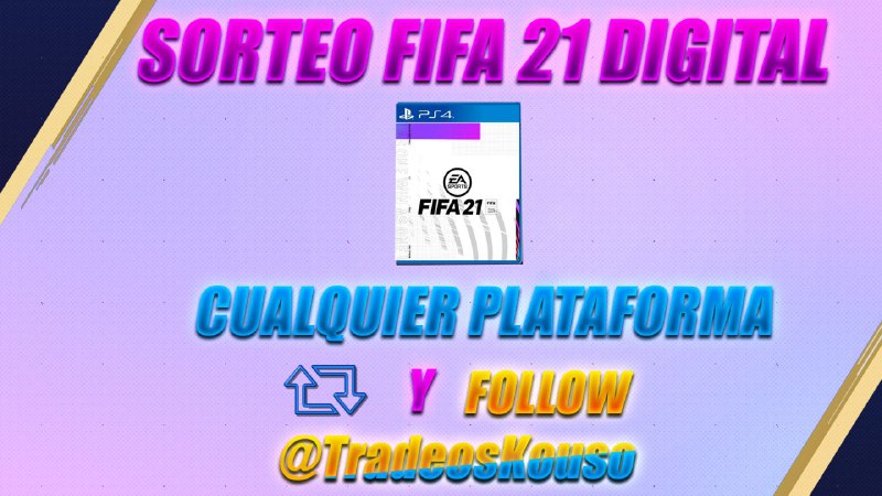 Manuel Kouso💰 tweet media