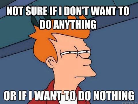 321Chat's tweet photo. #Sunday.. is it really the most boring day of the week?! #LazySunday What do you get up to on the most #boring day? 

#Chillout, glass of fizz at #321Chat! 

#Senior #Adult #Teen #Kid #Singles #Dating #Gay #Lesbian #GayTeen #LesbianTeen #LGBT #Trans #Chat

https://t.co/5nbeHQUvBH https://t.co/P7U0sGld3h