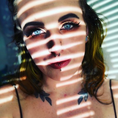 RavenValle_ (@RavenValle_) / Posts / X