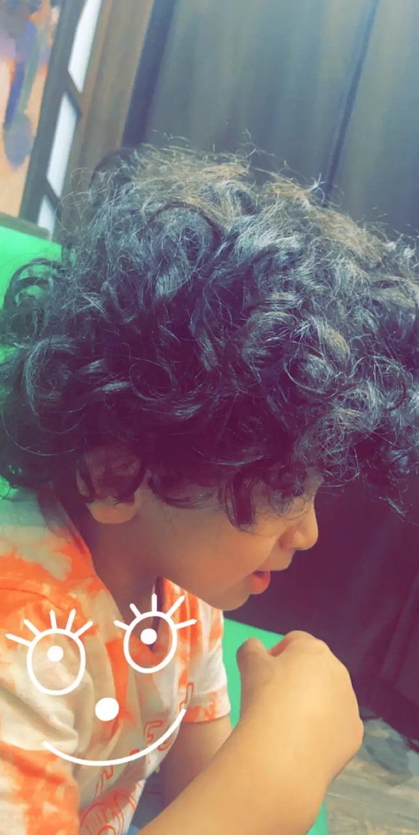 مساء الخير
بعد انقطاع
عُدتُ والعودُ أحمد ان شاء الله 👋 

#ذوى_الاعاقه
#ذوى_الاحتياجات_الخاصة
 #خليك_امير_في_بيتك