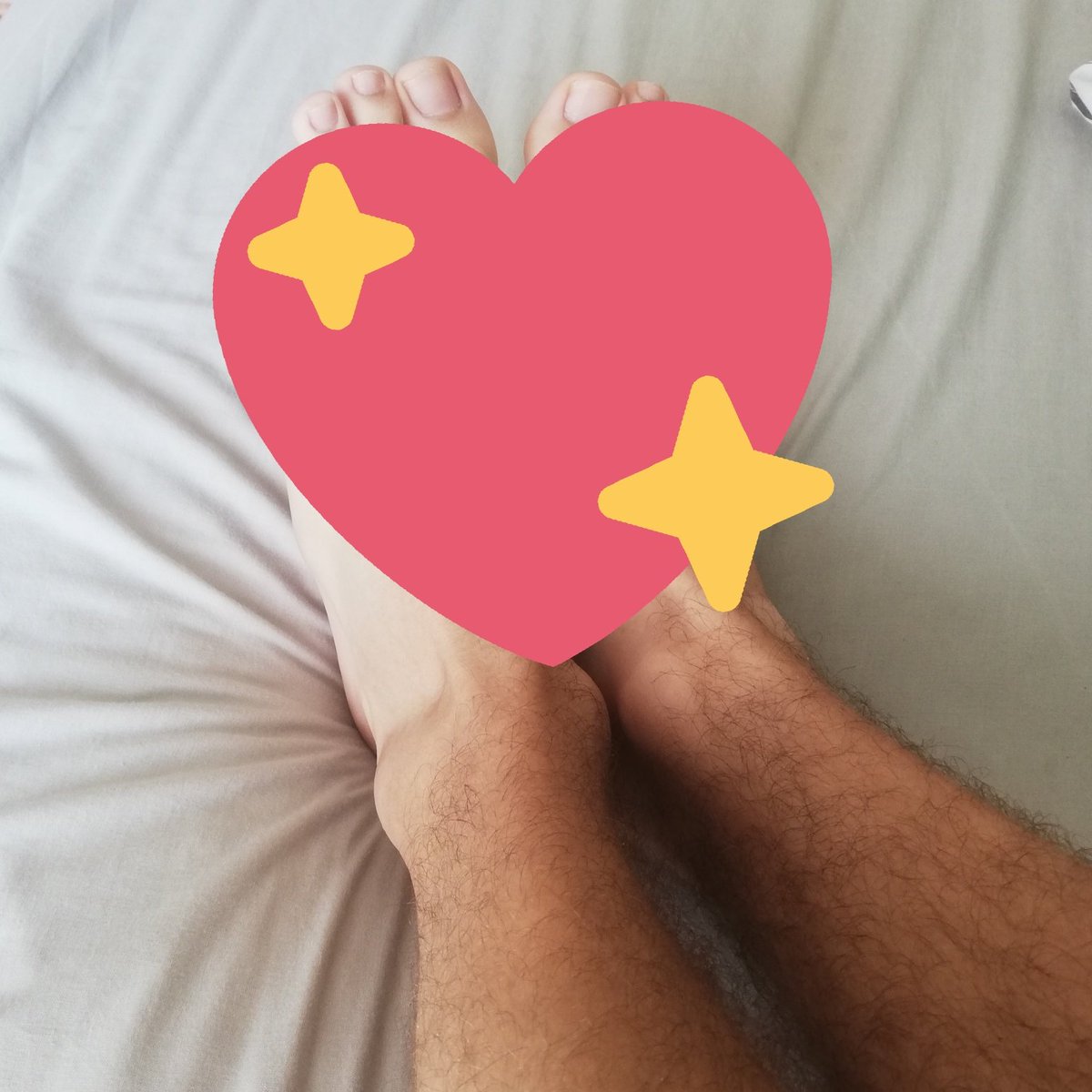 TastyFeets's tweet photo. Send me a dm to see the uncensored version 💕🦶🏻
Mandame un dm para ver la versión sin censura 💖👅
#Feet #sellingfeetpic #youngfeets #gayboy #gayfeet #sexyfeet #boyfeet #whitefeet #feetporn #feetlover #piesdescalzos #pies #piesbonitos #piesgay https://t.co/LNl0ePGvOc
