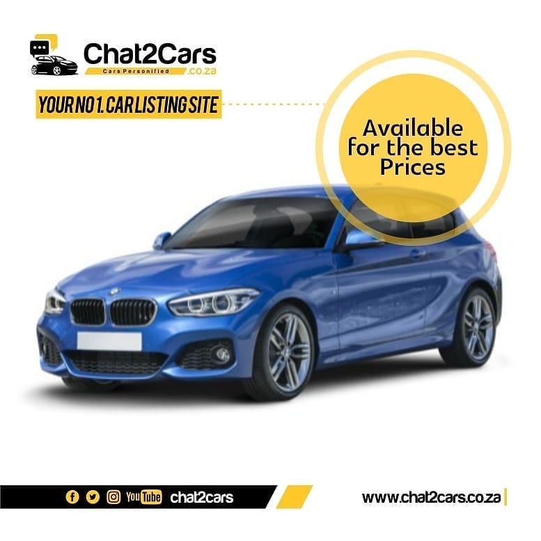 Tidaking's tweet photo. #BoysWithPolos for the best affordable cars visit https://t.co/f3bhvFZnoo or download chat2cars app to protect your car for free #BoysWithMercs #boys #BoysWithPolos https://t.co/r83uufbxcK