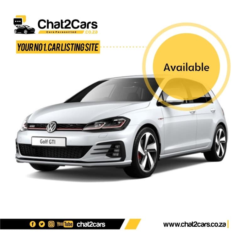 Tidaking's tweet photo. #BoysWithPolos for the best affordable cars visit https://t.co/f3bhvFZnoo or download chat2cars app to protect your car for free #BoysWithMercs #boys #BoysWithPolos https://t.co/r83uufbxcK
