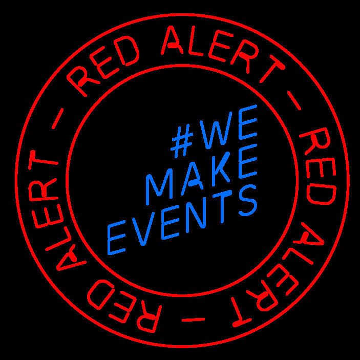 ProLXProduction's tweet image. RED ALERT - WE MAKE EVENTS!

24 hours till we support the #lightitinred campaign in Cardiff
.
.
.
.
#wemakeevents #lightitinred #eventsindustry #redalert #letthemusicplay