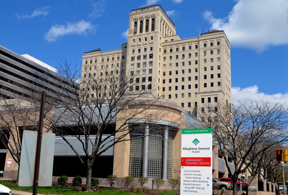 CardioNerds tweet media